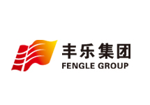 廣東壓縮空氣流量計(jì) 豐樂集團(tuán)與西森共同為節(jié)能減排出一份力