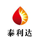 泰利達(dá)集團(tuán)（盤(pán)錦）