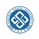 中南大學(xué)選擇超聲波液位計(jì)廠家 只因西森更專(zhuān)業(yè)
