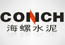 匹配最適合的雷達(dá)物位計 西森與海螺集團(tuán)達(dá)成長期合作
