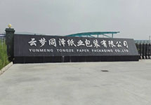 蒸汽流量計系統(tǒng)解決方案 西森做得更好