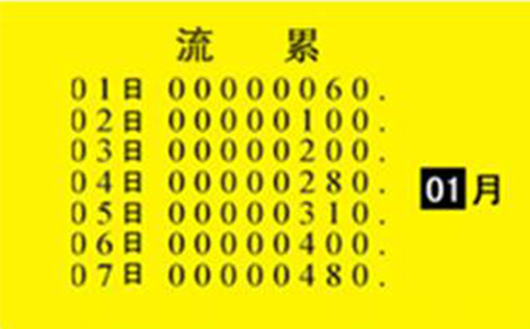 西森·防盜型遠程監(jiān)控控制箱功能簡介.jpg