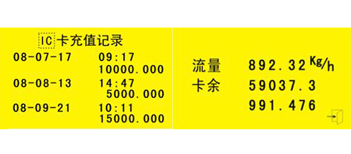 西森·防盜型遠程監(jiān)控控制箱功能簡介.jpg