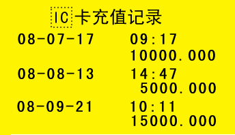 圖片關(guān)鍵詞